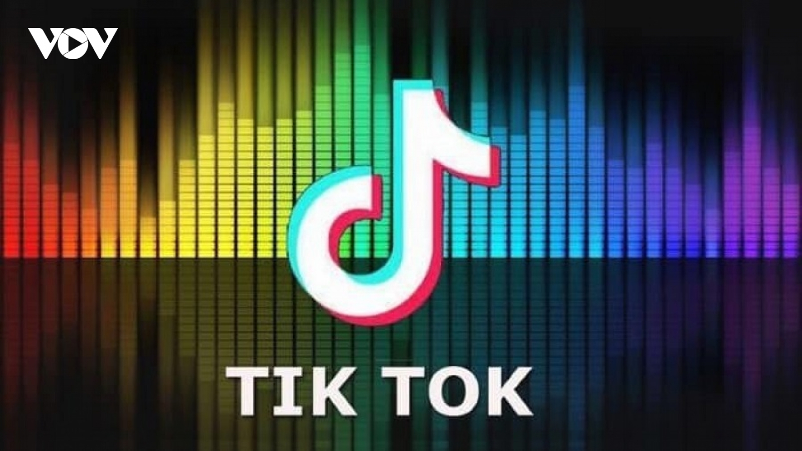 Mỹ sẽ ra quyết định về đề xuất hợp tác của Tiktok trong “1 thời gian ngắn”
