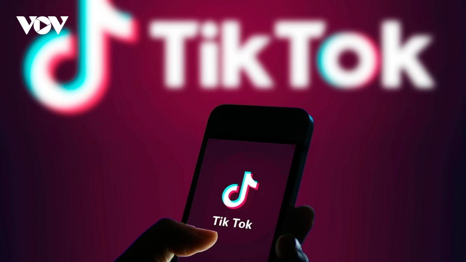 Thẩm phán liên bang Mỹ chặn lệnh cấm tải ứng dụng TikTok