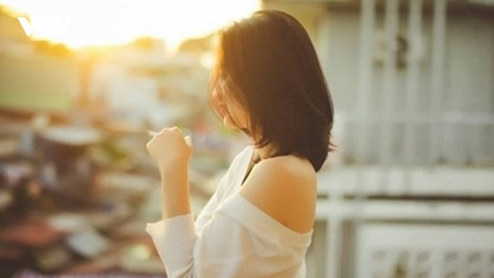 5 điều quan trọng trong đời một người phụ nữ cần phải khắc ghi