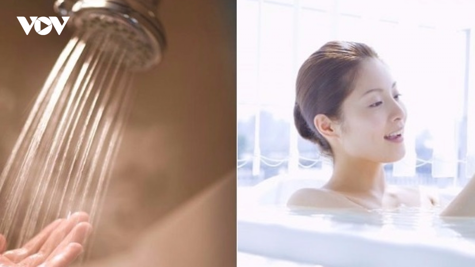 8 điều không nên làm vào buổi sáng để sống khỏe hơn