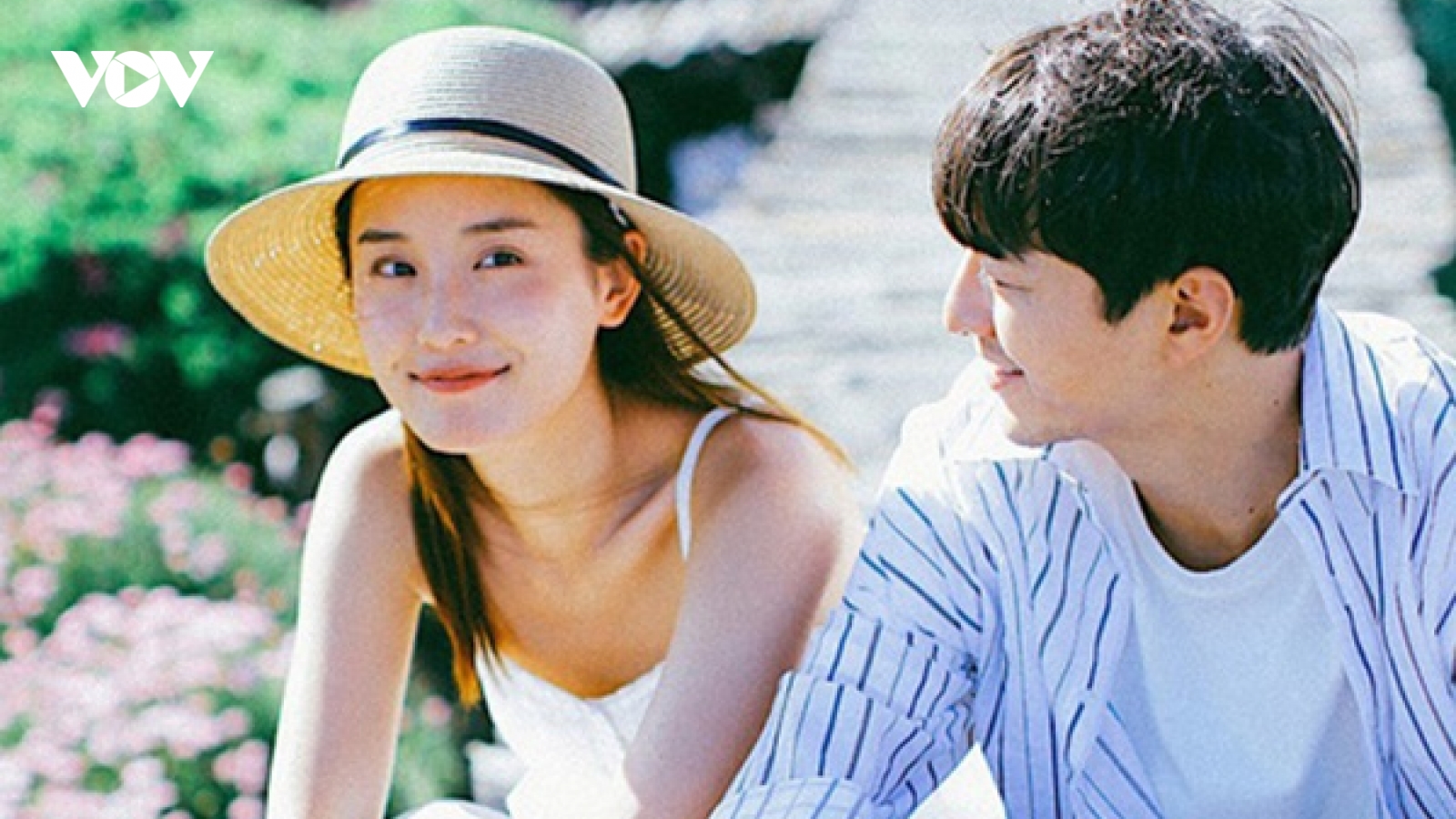 Sự tử tế của đàn ông sẽ tạo ra một người phụ nữ hiểu chuyện