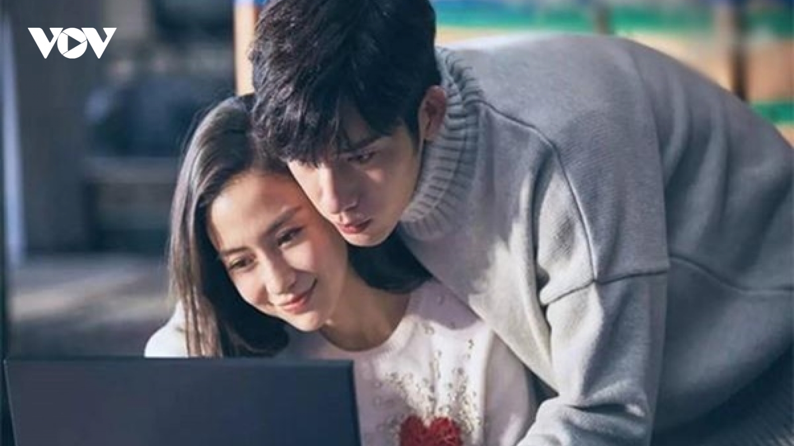 Là đàn ông đều sẽ muốn thương yêu 3 người phụ nữ này