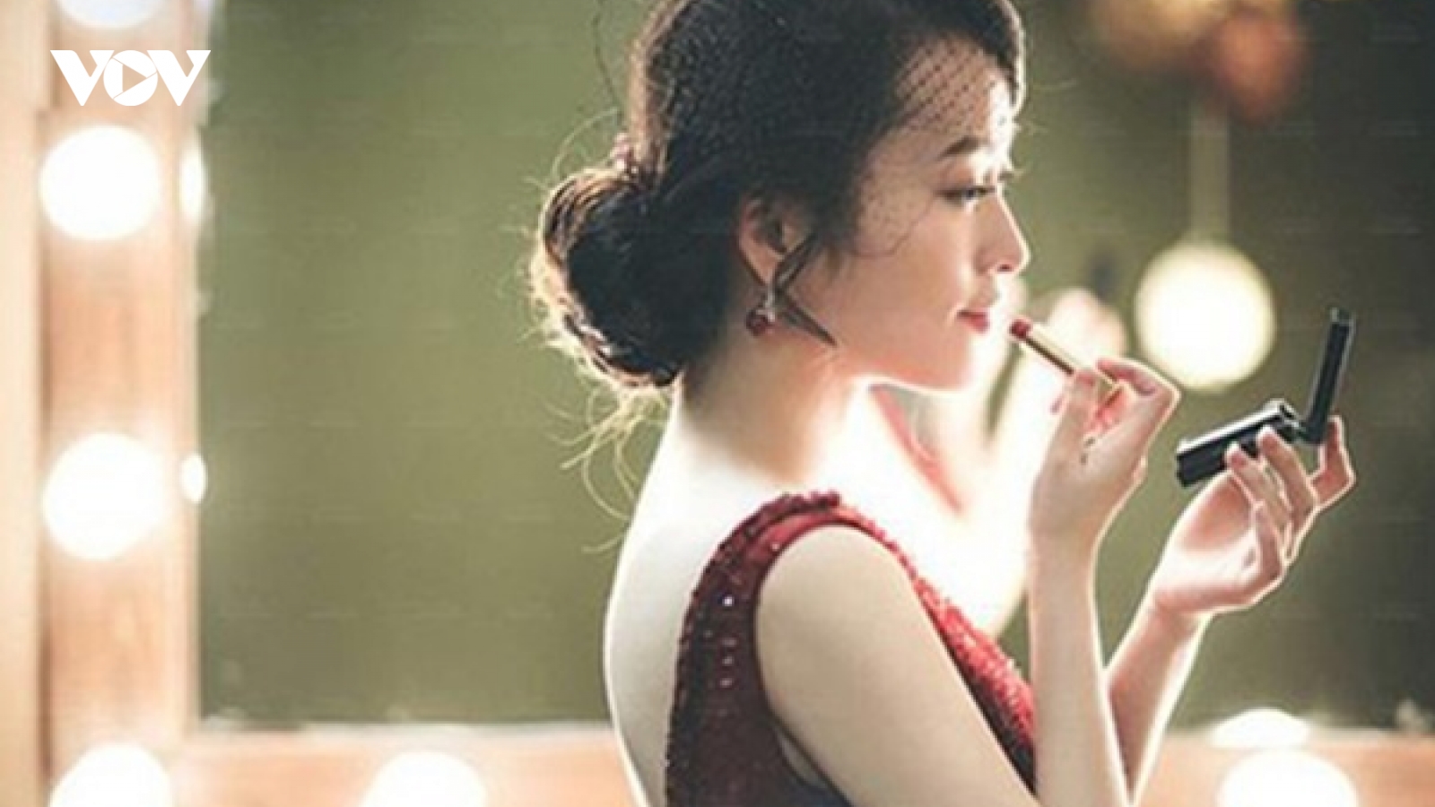 Phụ nữ khi yêu hãy nhớ đừng làm 5 điều này