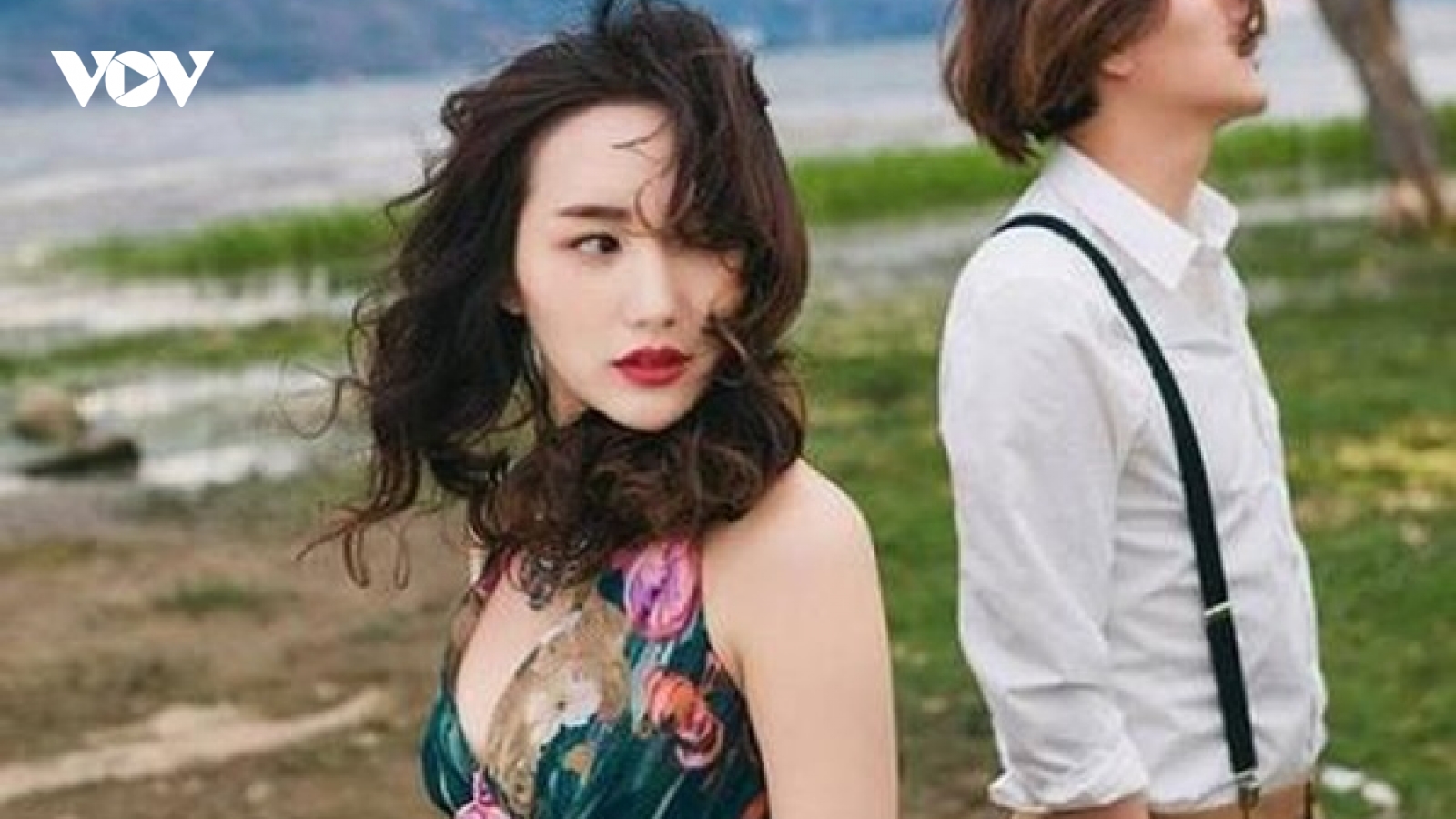 8 điều đàn ông dù chung tình cũng sẽ muốn giấu vợ