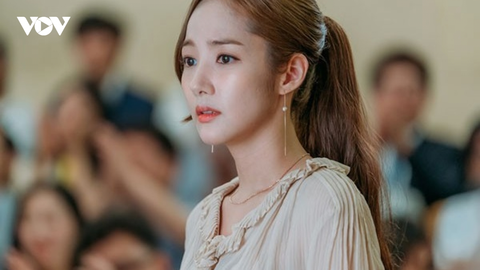 10 điều phụ nữ thông minh nên nằm lòng để làm chủ cuộc đời mình