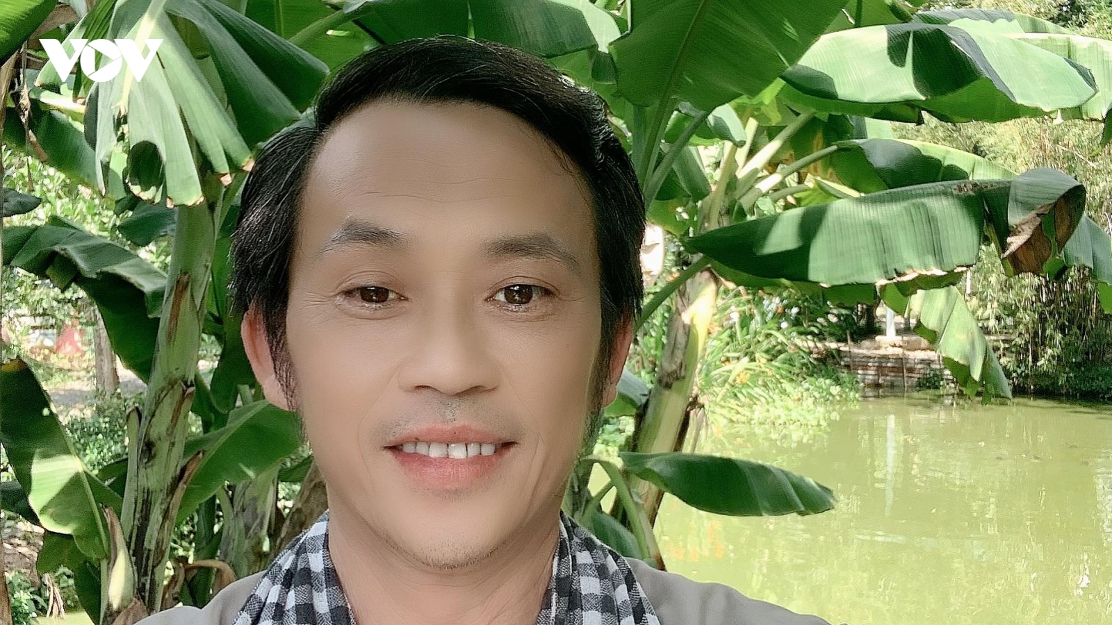 Chưa đầy 1 ngày Hoài Linh quyên góp được hơn 1,5 tỷ đồng ủng hộ miền Trung