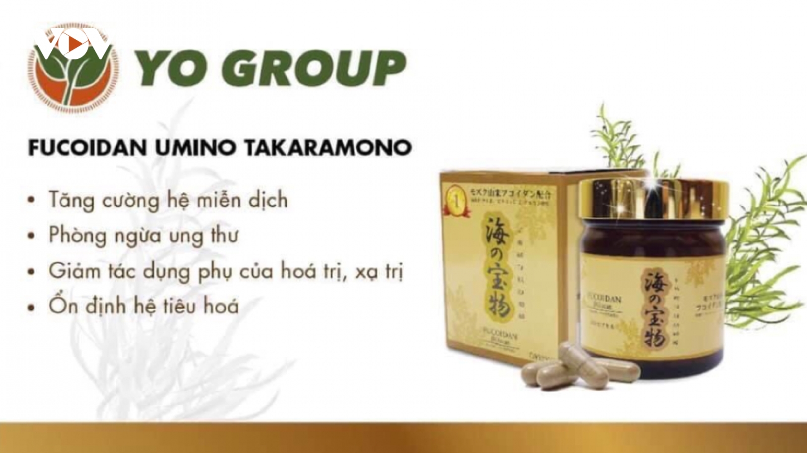 Việt Nam trước cảnh báo tỷ lệ tử vong ở bệnh nhân ung thư đứng đầu khu vực