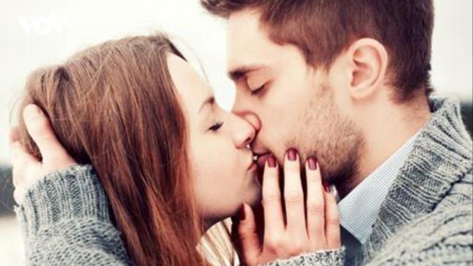 Bật mí bí quyết khiến đàn ông muốn theo đuổi và chinh phục bạn