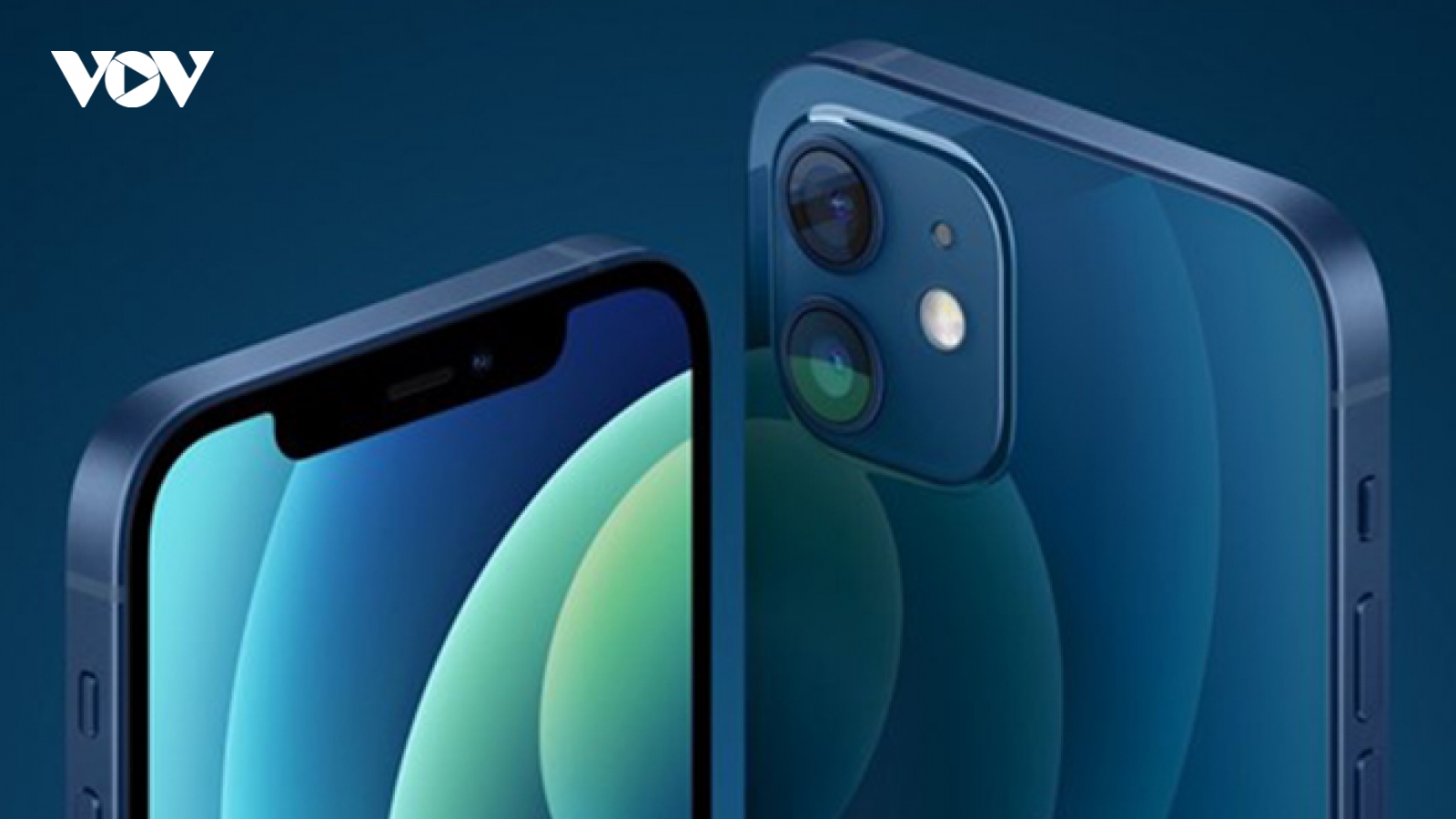 iPhone 12 mini có thể tạo ra xu hướng cho smartphone nhỏ hơn