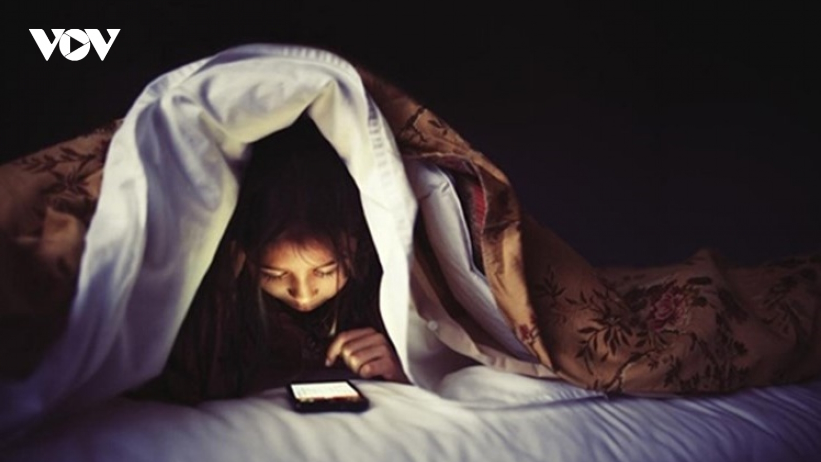 5 việc tuyệt đối không làm sau 21h để bảo vệ sức khỏe
