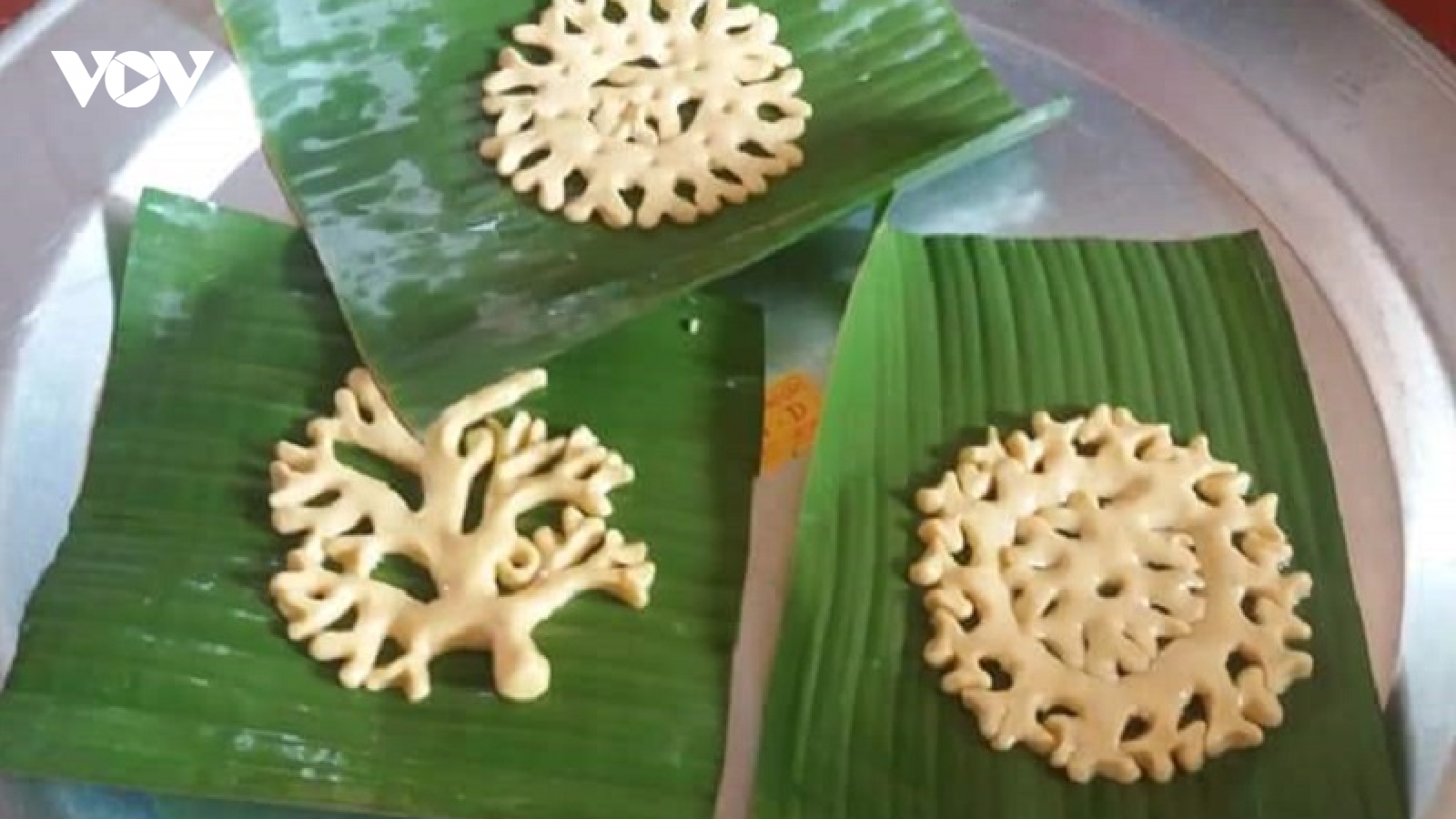 Hương sắc Katê lan toả khắp các làng Chăm