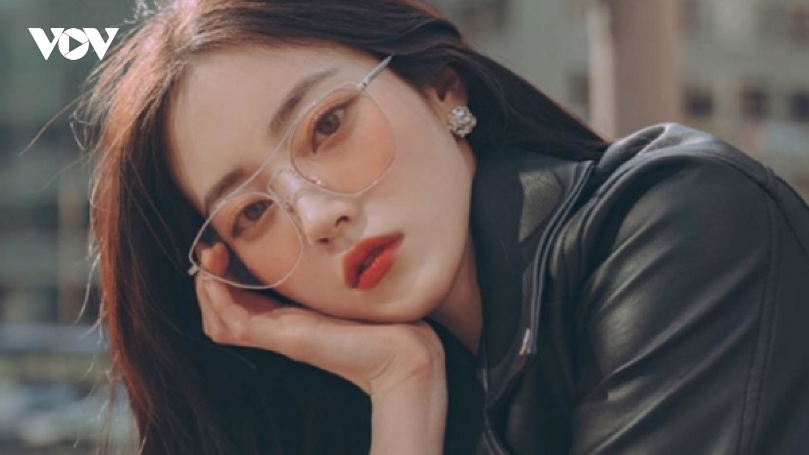 Phụ nữ muốn "ngẩng cao đầu" nhất định phải chủ động tài chính