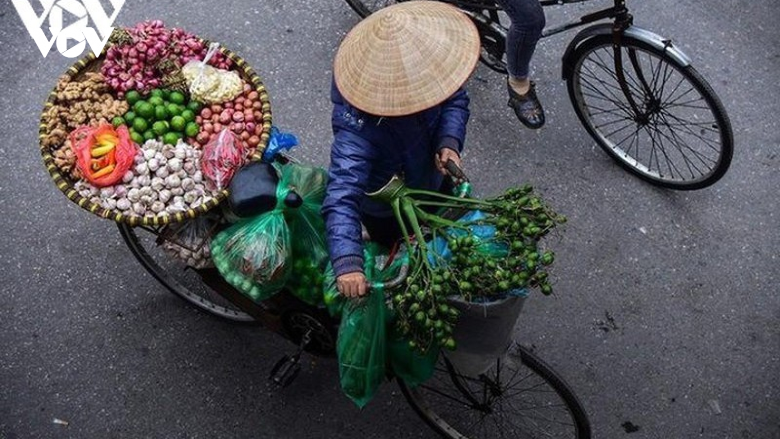 Gói hỗ trợ thứ 2: Để người lao động không bị rơi vào đói nghèo và cùng cực