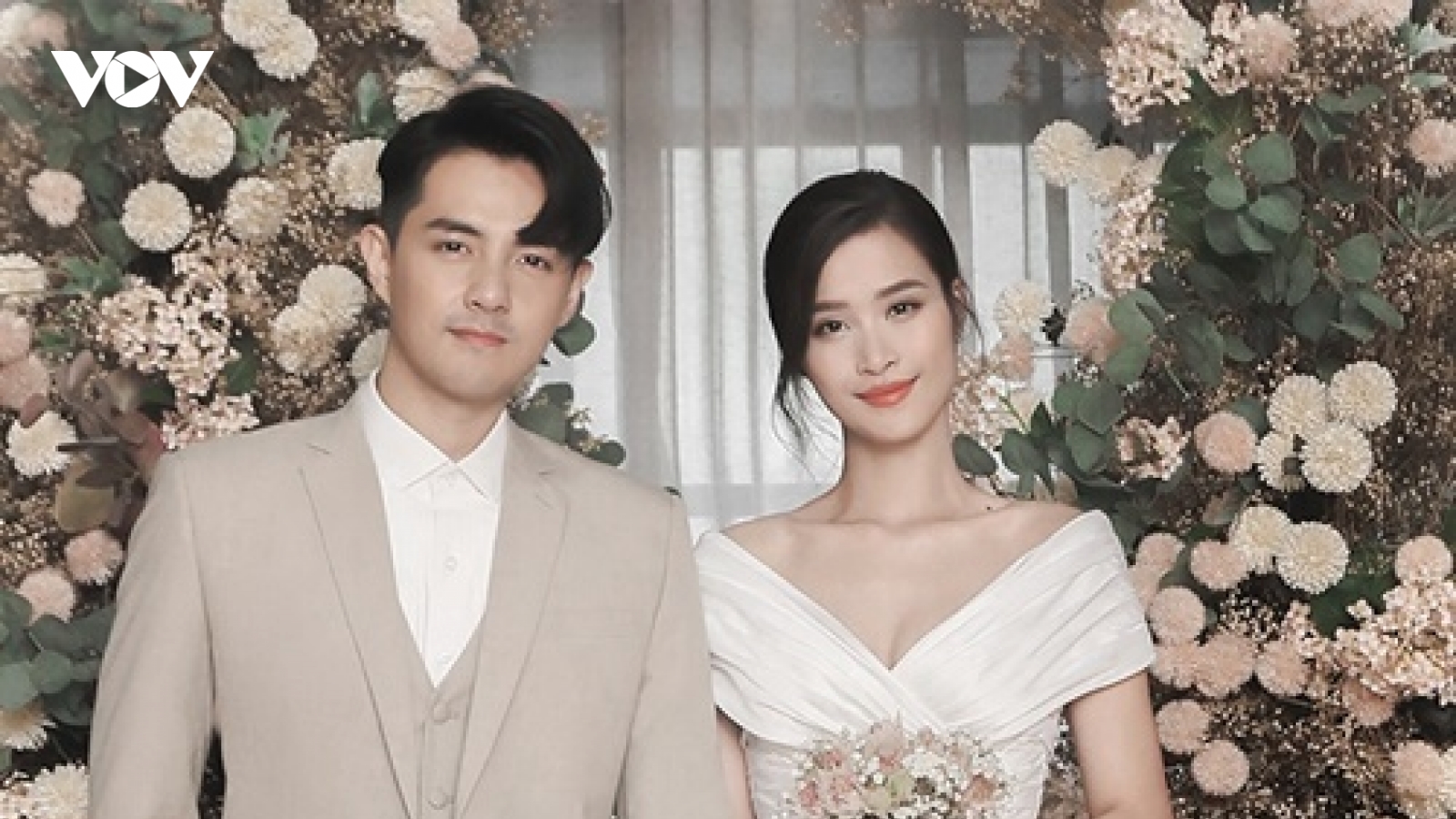 Chuyện showbiz: Đông Nhi - Ông Cao Thắng lưu giữ tế bào gốc cho con chưa chào đời
