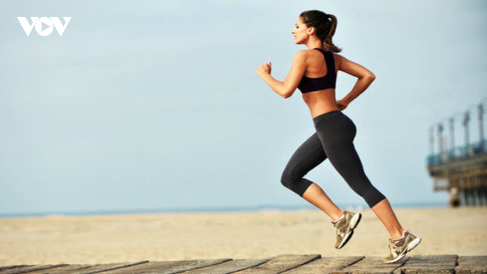 8 cách bổ sung estrogen tự nhiên cho phụ nữ