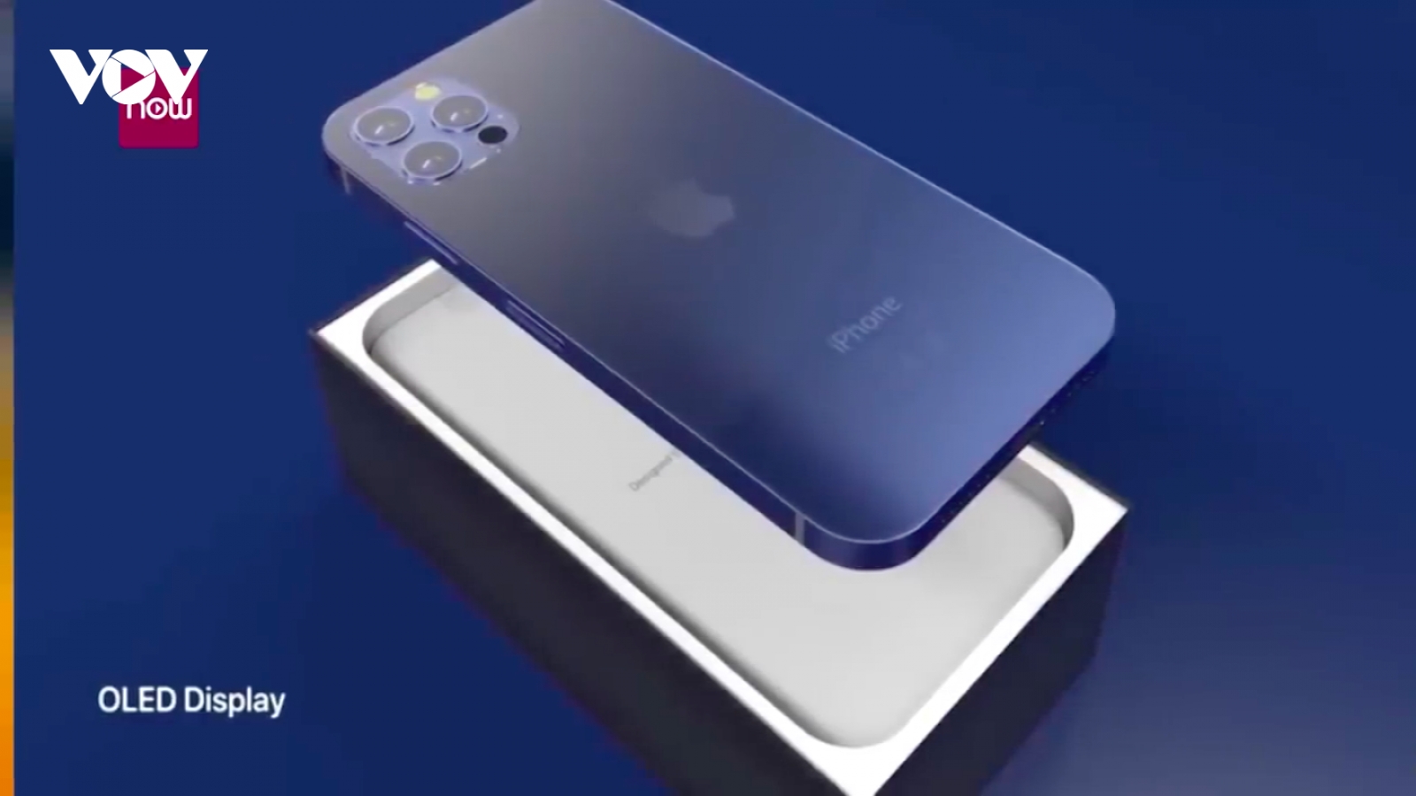 iPhone 12 mini sẽ có mức giá rẻ hơn iPhone 11?