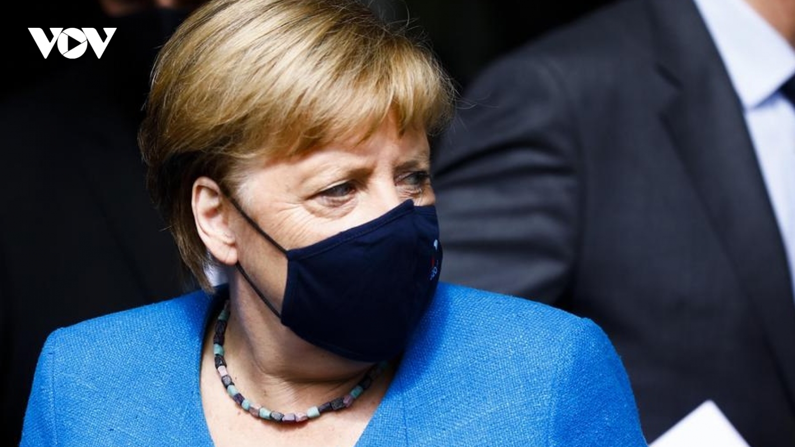 Tổng thống Đức phải cách ly, Thủ tướng Merkel kêu gọi thống nhất trong cách phòng Covid-19
