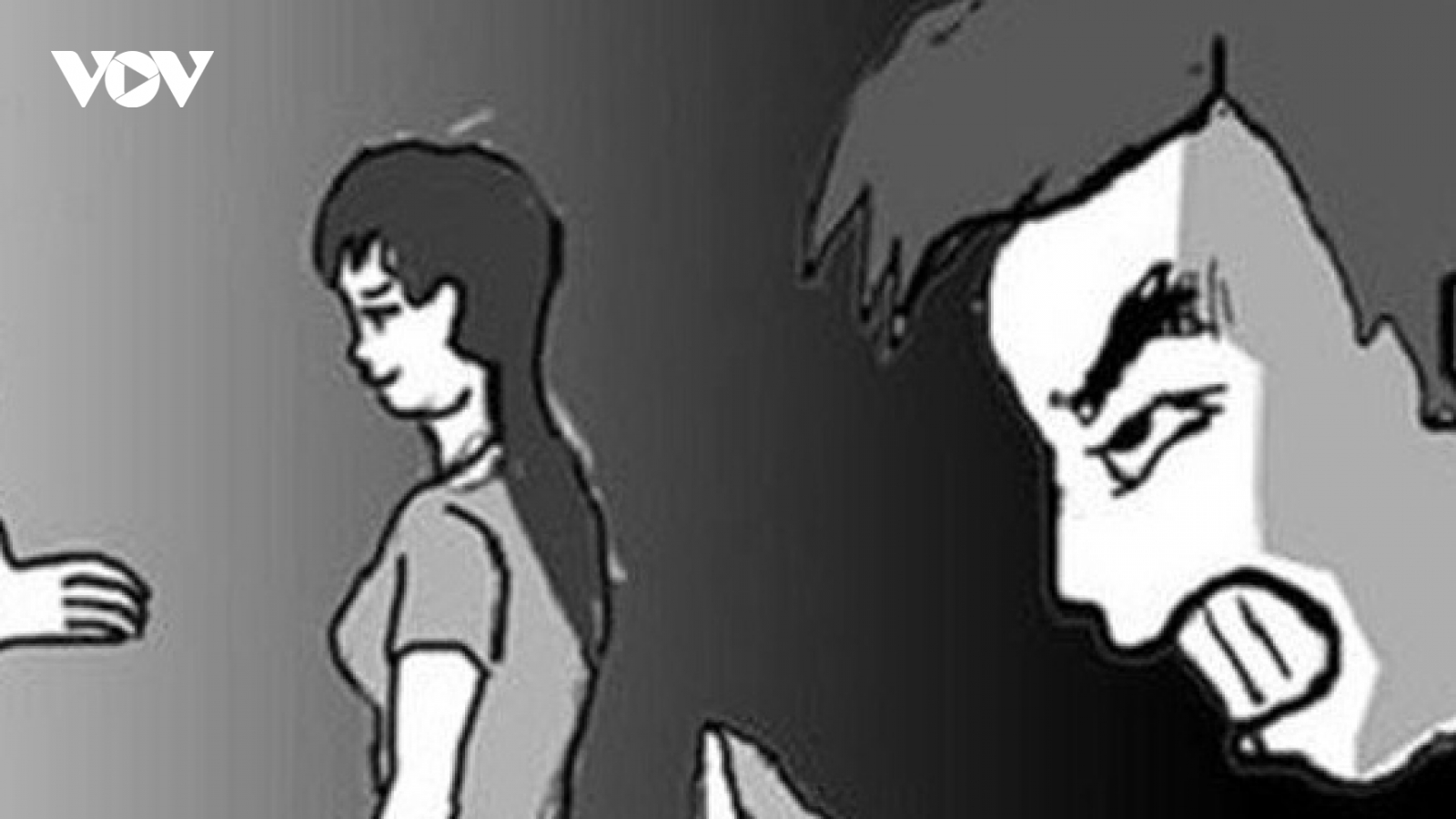 Nóng 24h: Điều tra vụ án mạng ở quận Cầu Giấy, Hà Nội 
