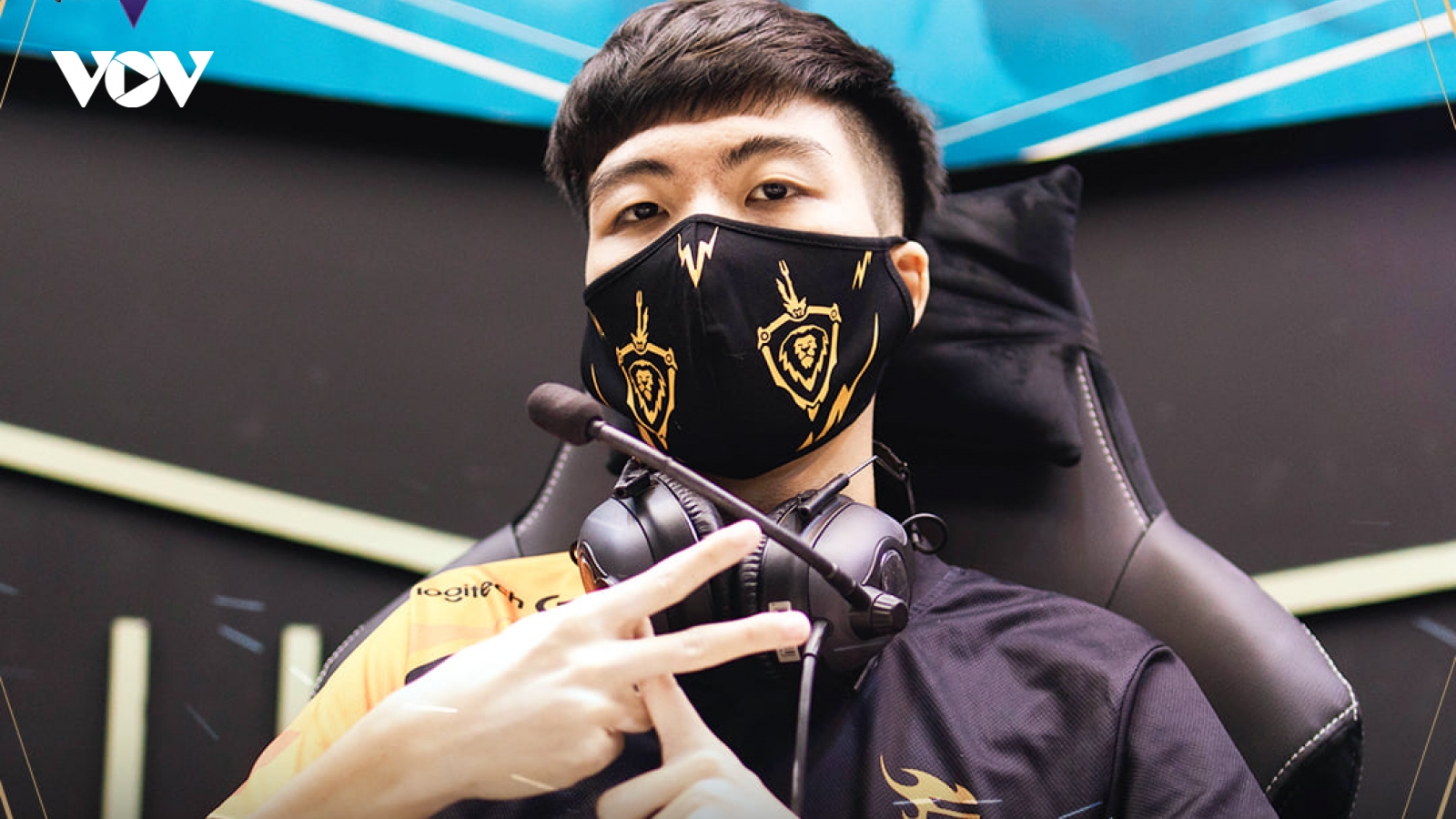 Vòng 14 Đấu trường Danh vọng mùa Đông 2020: Team Flash "tiễn" Heavy xuống hạng