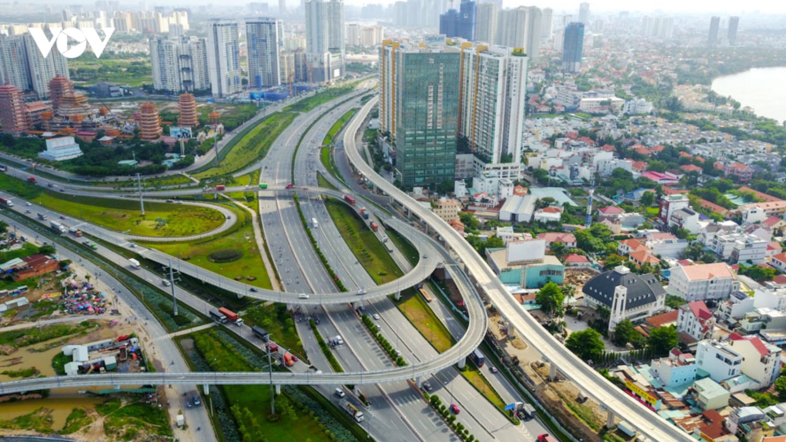 Vốn đầu tư từ ngân sách Nhà nước đạt mức cao nhất giai đoạn 2016-2020