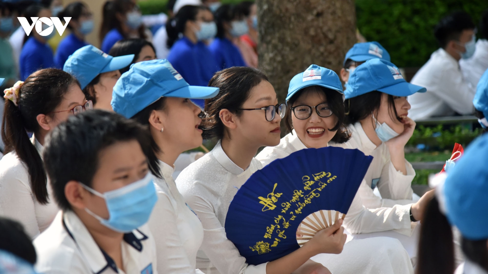 Điểm chuẩn ĐH Sư phạm Hà Nội cao nhất 28 điểm