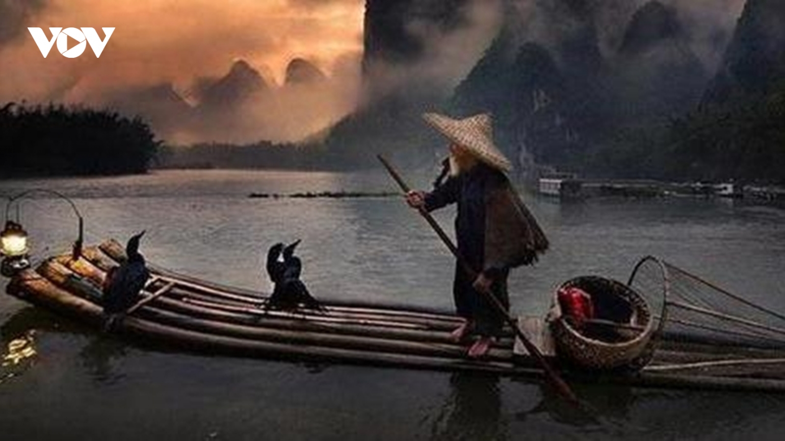 Bạn cần phải coi trọng 5 người này nếu muốn phúc đức không bị tiêu tán
