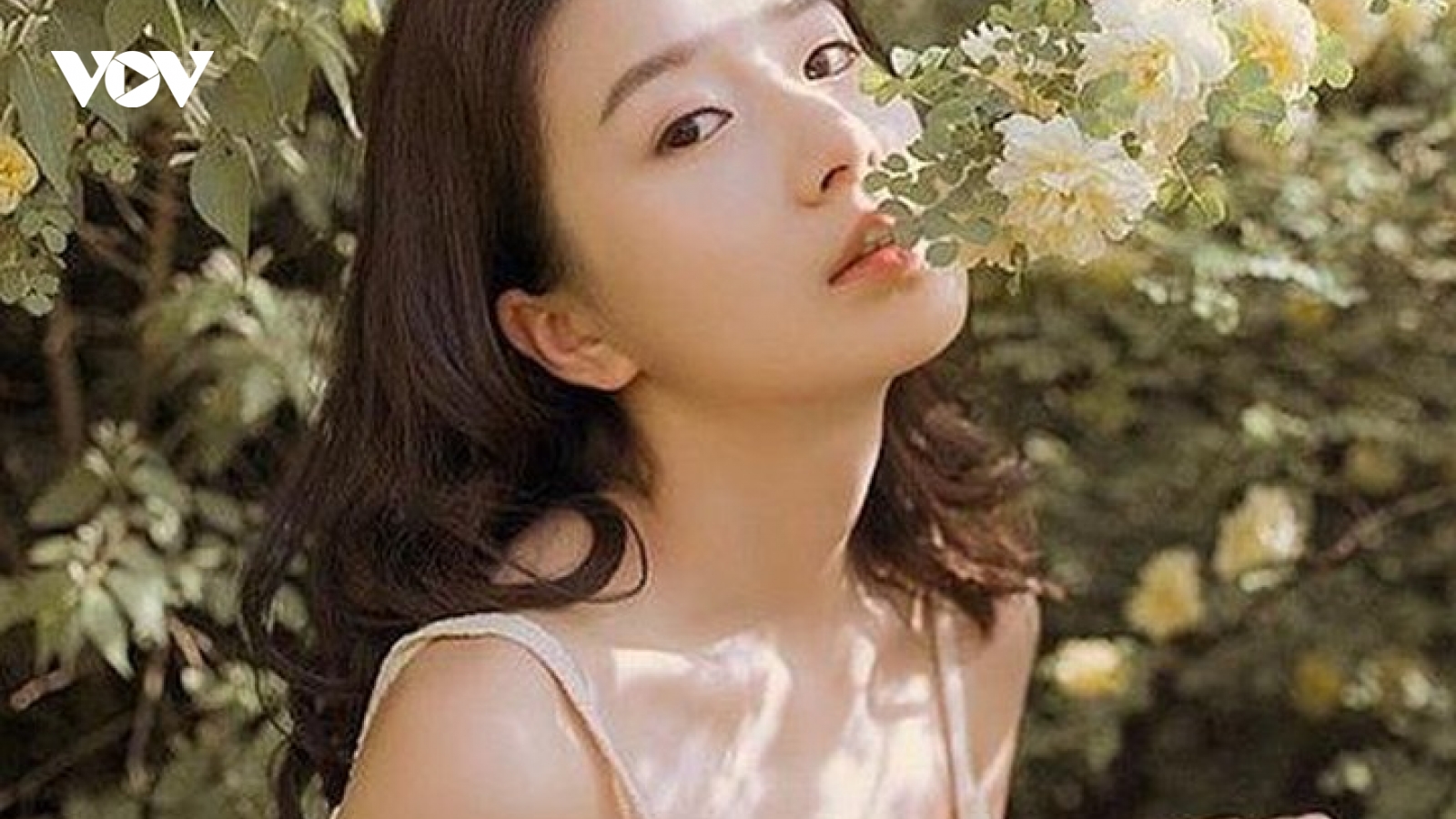 5 điều phụ nữ cần làm mỗi ngày để giúp bản thân trở nên đắt giá hơn