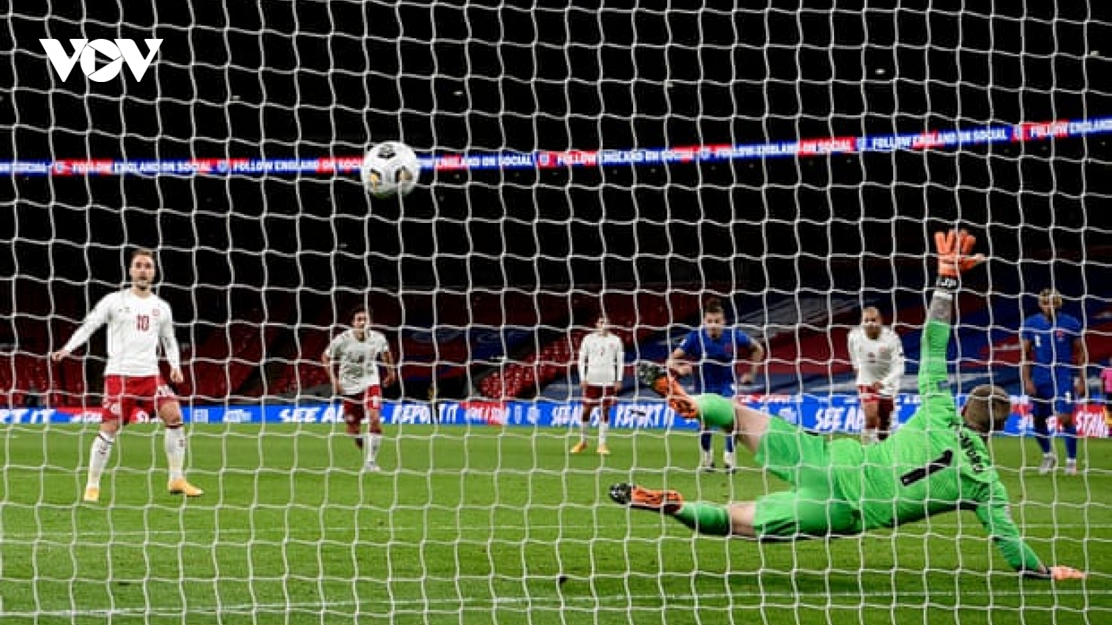 Bảng xếp hạng UEFA Nations League 2020/2021 mới nhất: Nước mắt Tam Sư