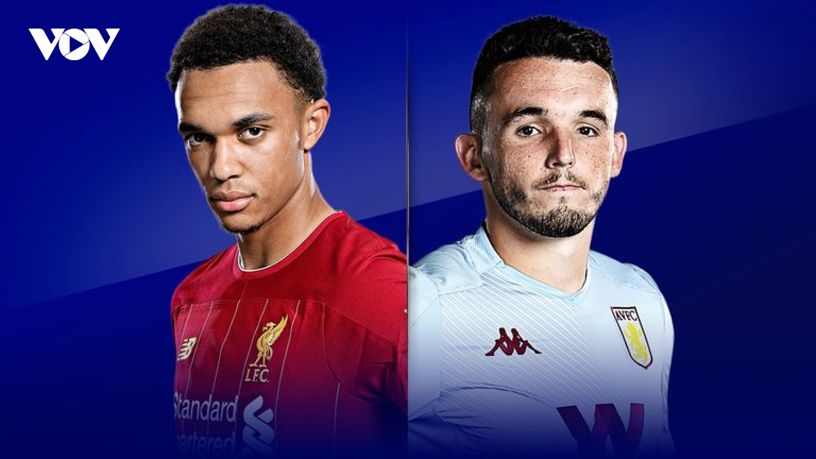 Aston Villa - Liverpool: Carlo Ancelotti gọi, Jurgen Klopp trả lời?
