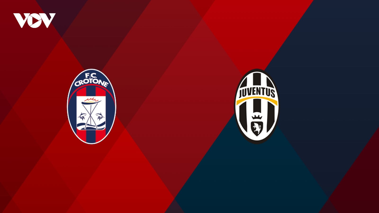 Crotone - Juventus: "Tiệc" kém vui khi thiếu Ronaldo?