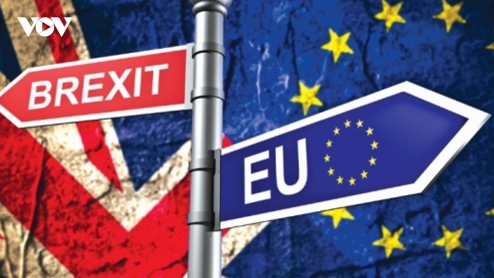 Thỏa thuận hậu Brexit: Khó nhưng không phải bất khả thi