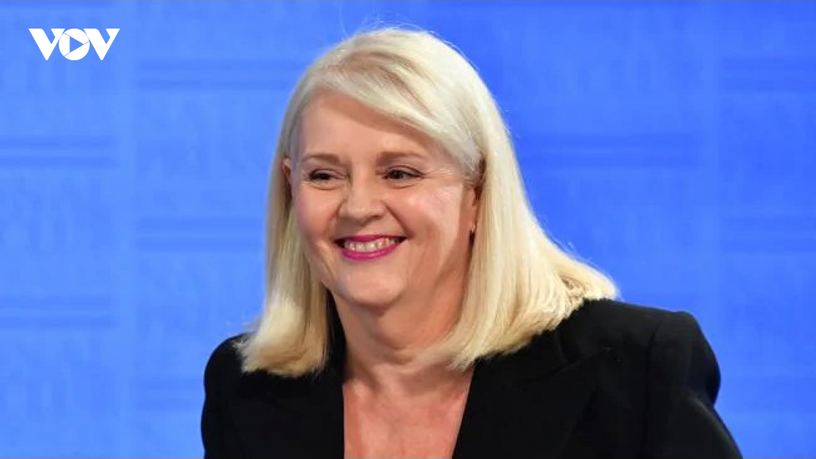 Australia có thể cần tới 12 tháng để cung cấp đủ vaccine Covid-19 cho người dân