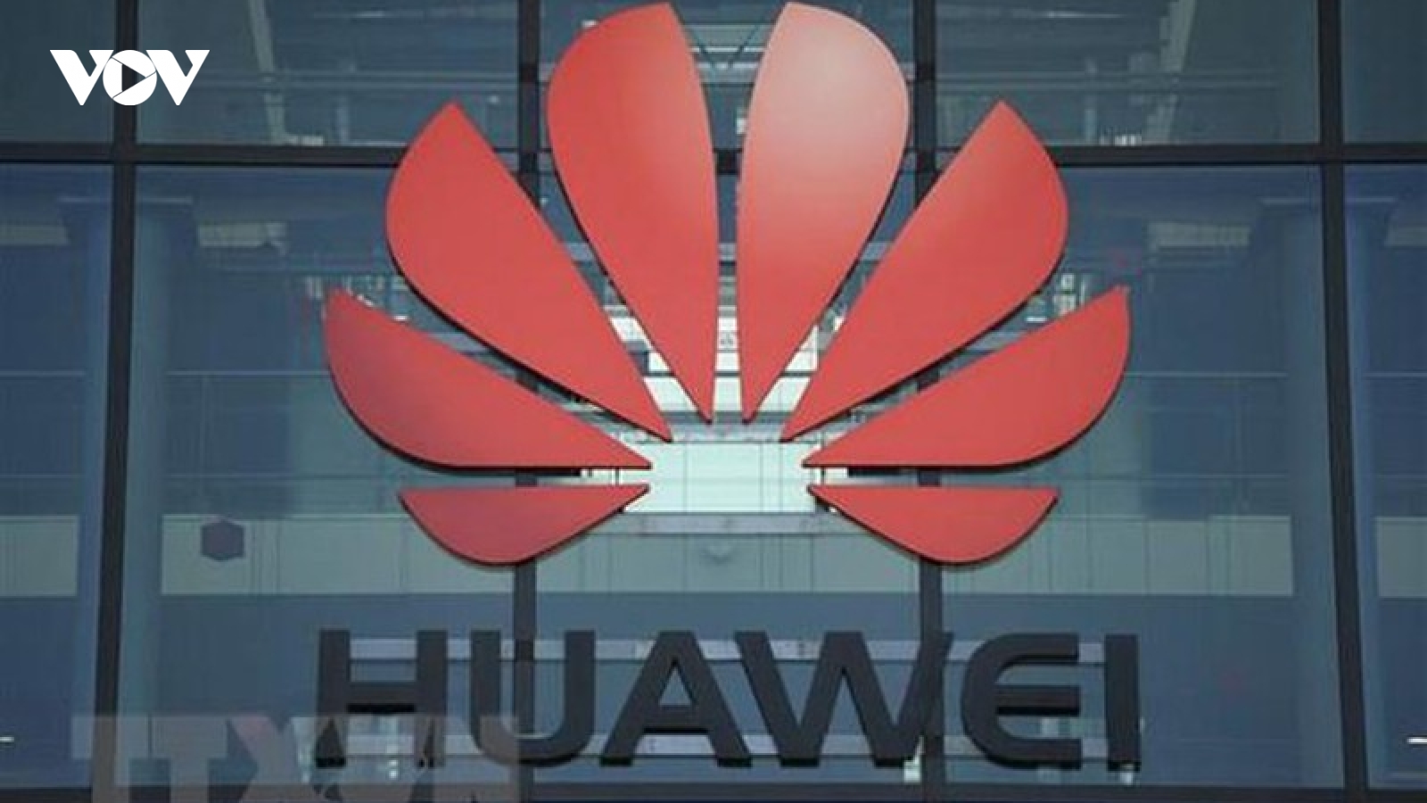 Huawei mở trung tâm nghiên cứu mới ở Pháp