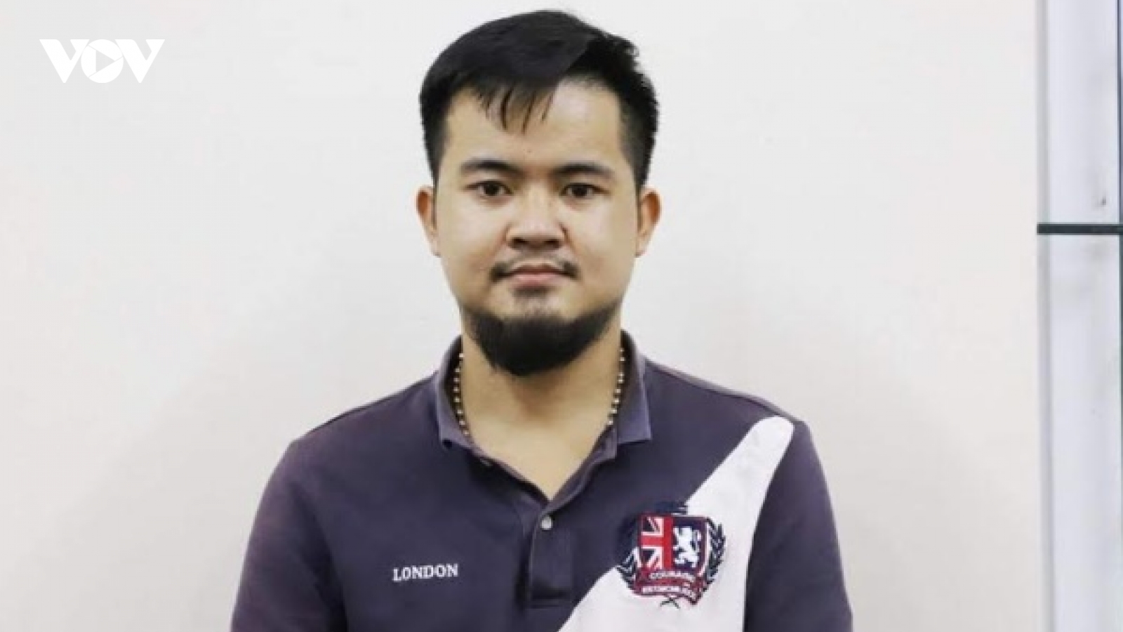 Bắt đối tượng chiếm đoạt hàng tỷ đồng bằng hình thức hứa “chạy” xuất khẩu lao động