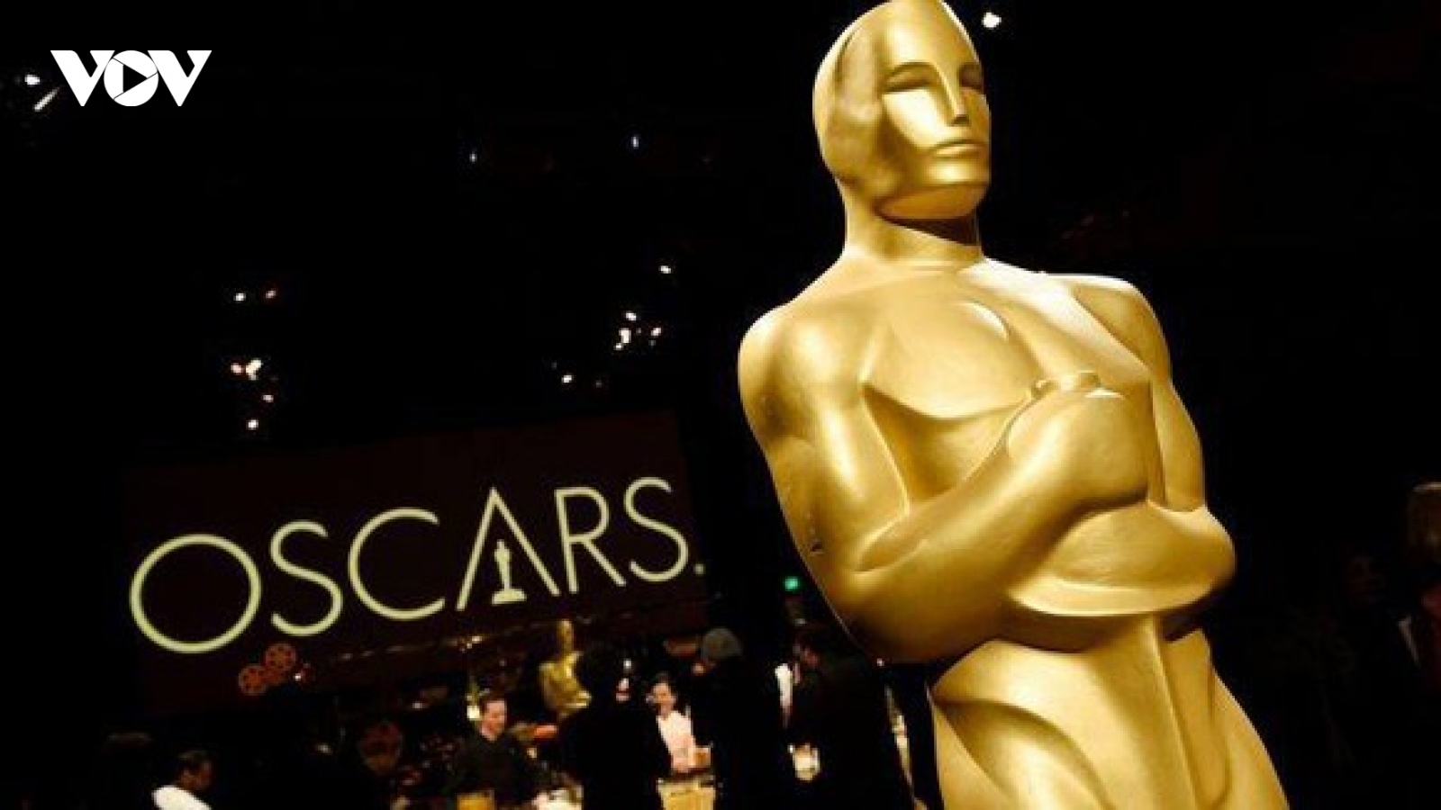 Lễ trao giải Oscars 2021 khó có thể diễn ra?