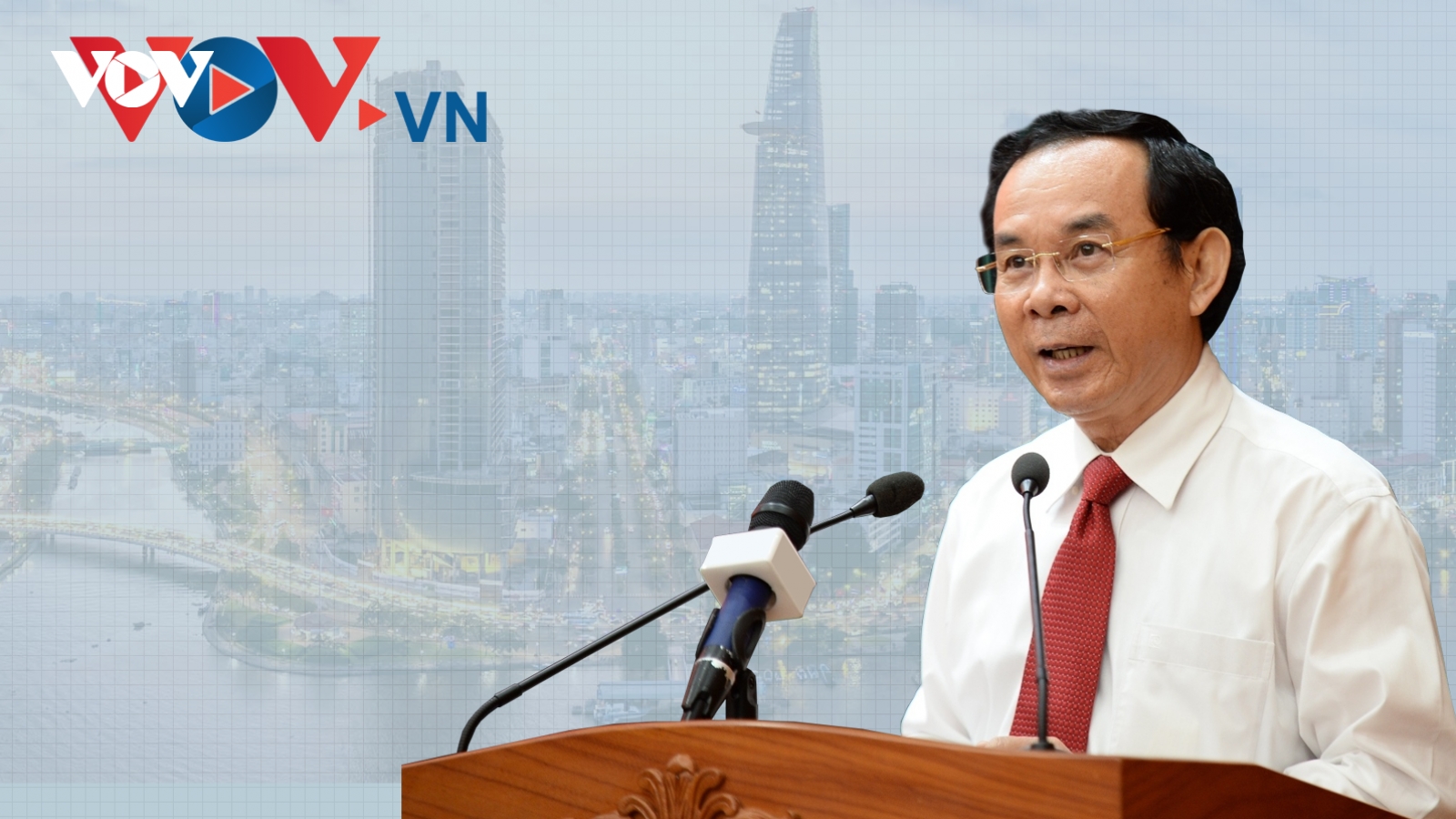 Quá trình công tác của ông Nguyễn Văn Nên