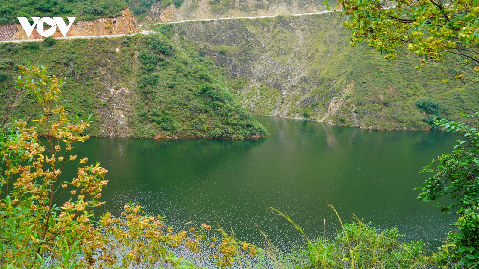 Hành trình vạn lý đến thượng nguồn Mekong – Lan Thương (phần cuối)