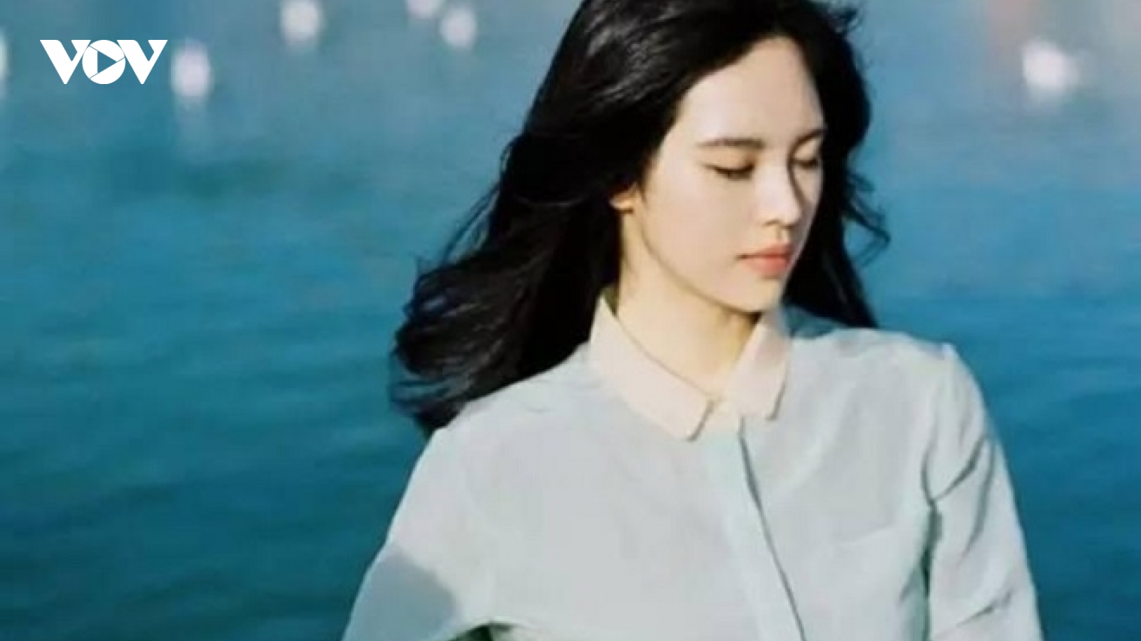 10 điều khiến phụ nữ xưa luôn xinh đẹp, đoan trang, thời nay chúng ta nên học tập