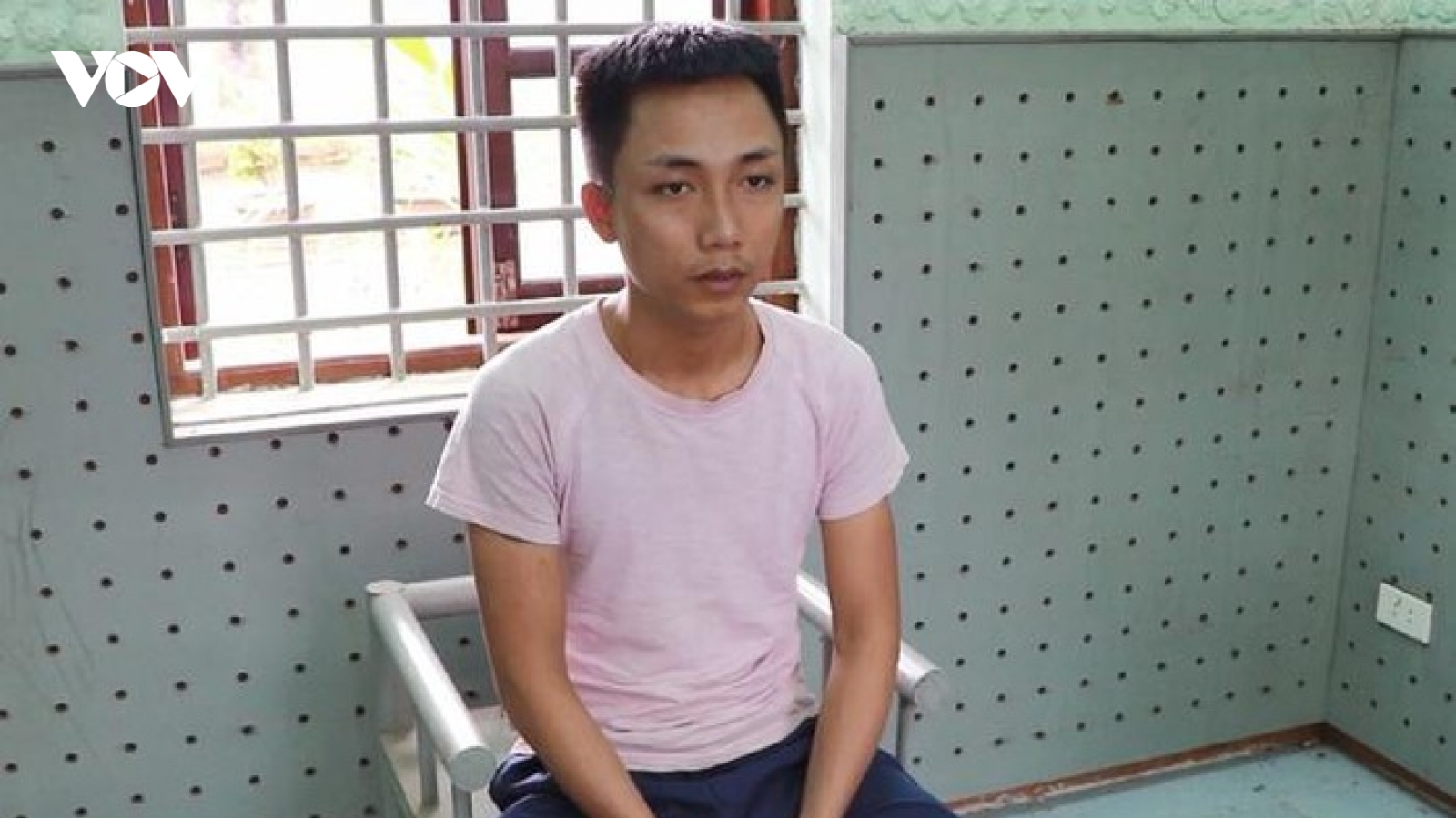 Nóng 24h: Rút súng bắn người vì không đòi được nợ