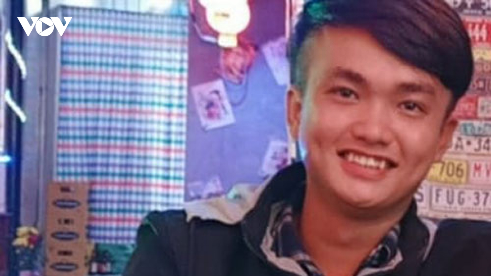 Tạm giam 4 tháng nghi phạm bắn chết bạn nhậu