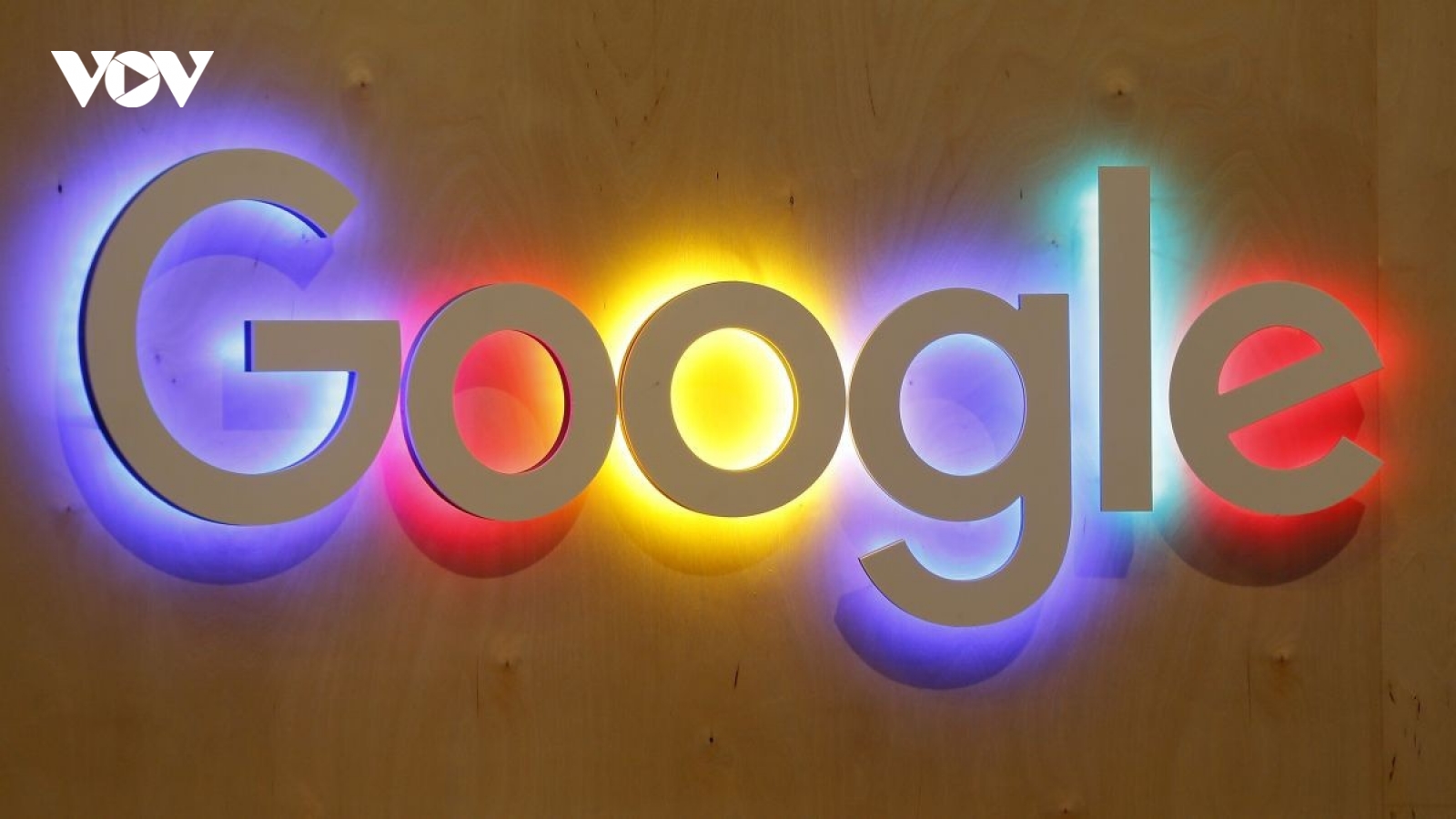 Google đáp trả việc Bộ Tư pháp Mỹ đệ đơn kiện chống độc quyền