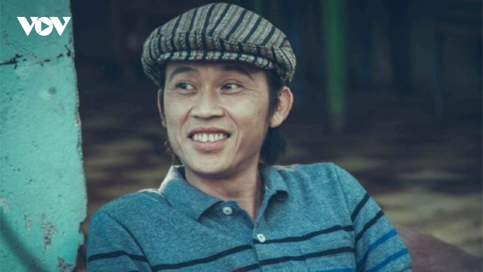 Hoài Linh quyên được gần 7 tỷ đồng ủng hộ miền Trung sau 4 ngày kêu gọi