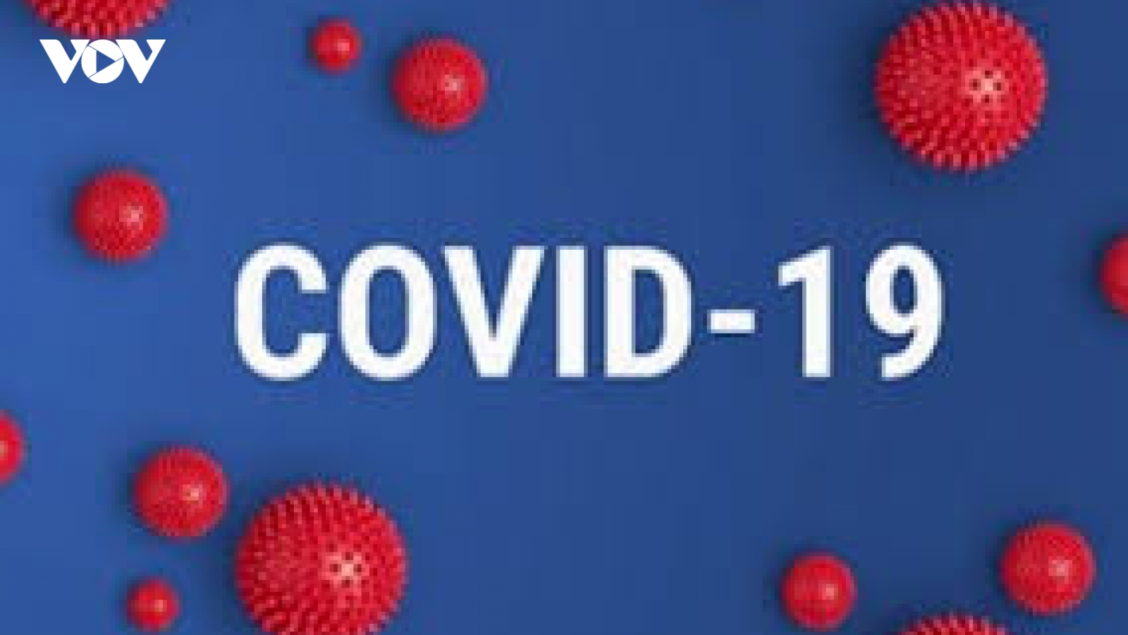 Ngoại trưởng Bỉ, Áo mắc Covid-19