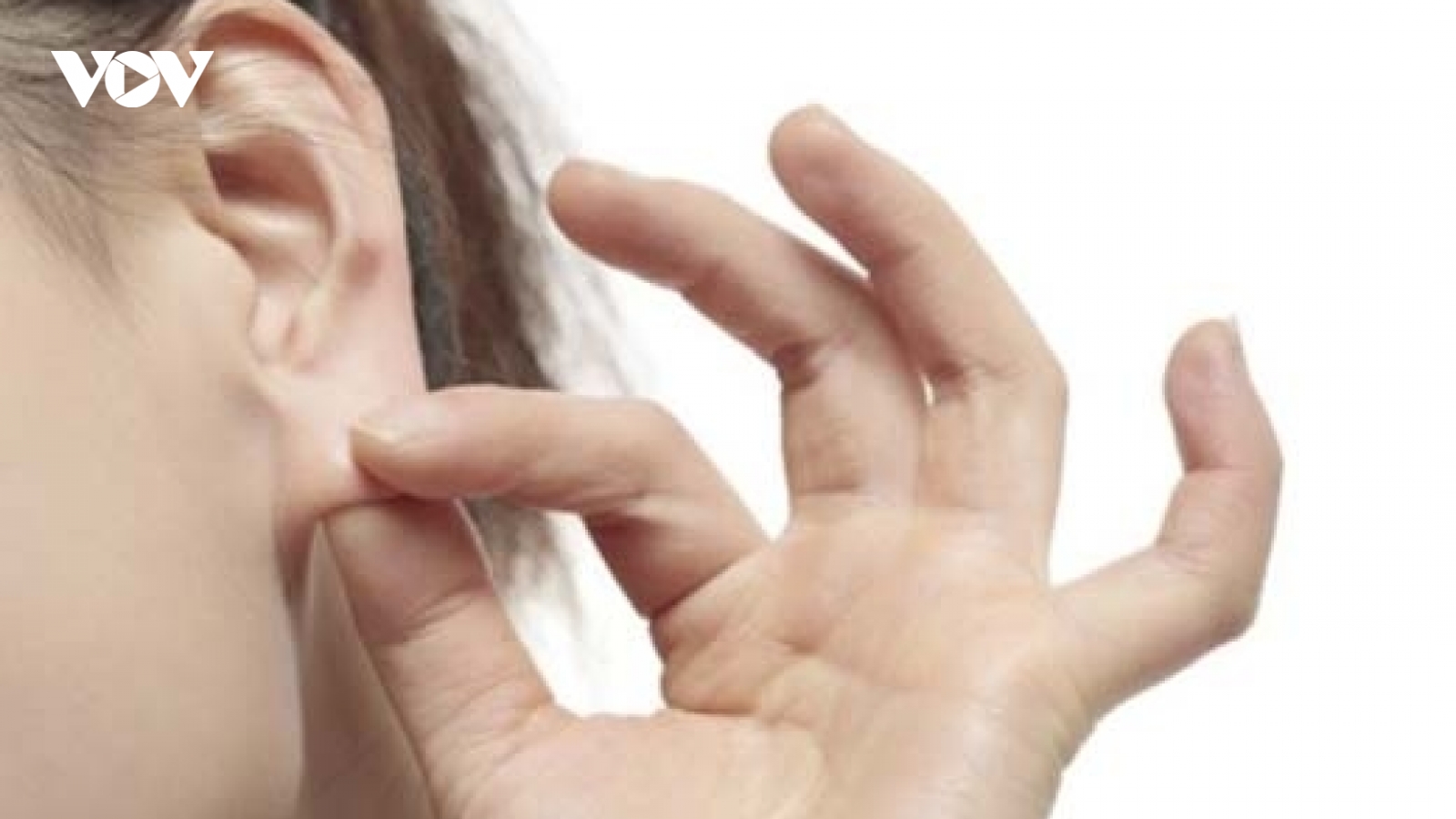 Những mẹo vặt tốt cho sức khỏe bạn bạn nên áp dụng ngay