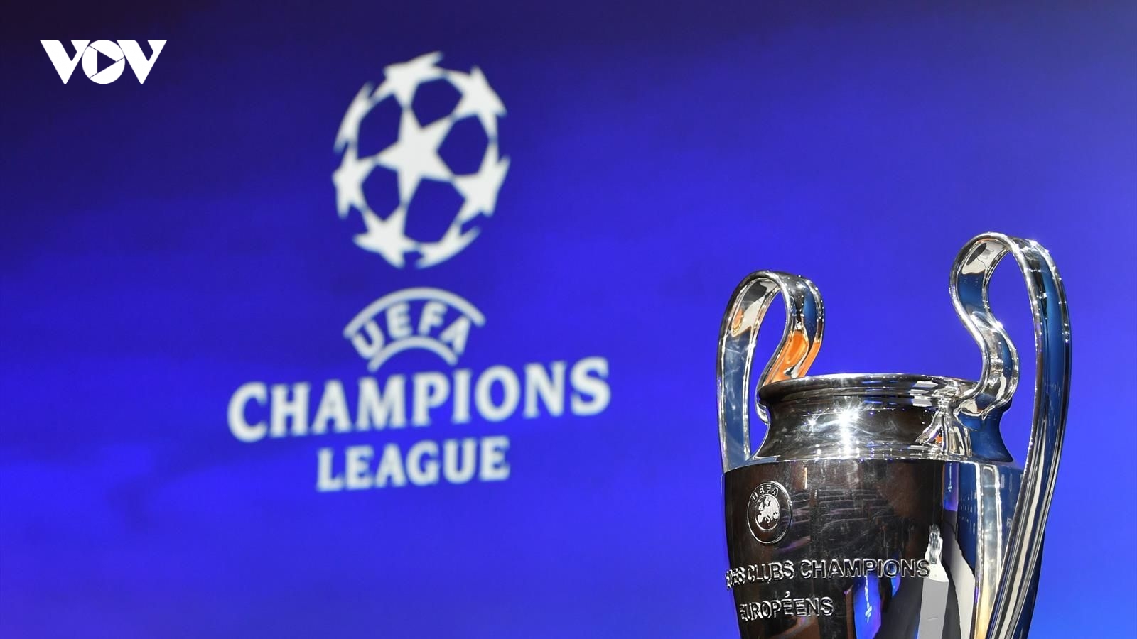 Lịch thi đấu Champions League tuần này: MU đại chiến PSG, Bayern quyết đấu Atletico