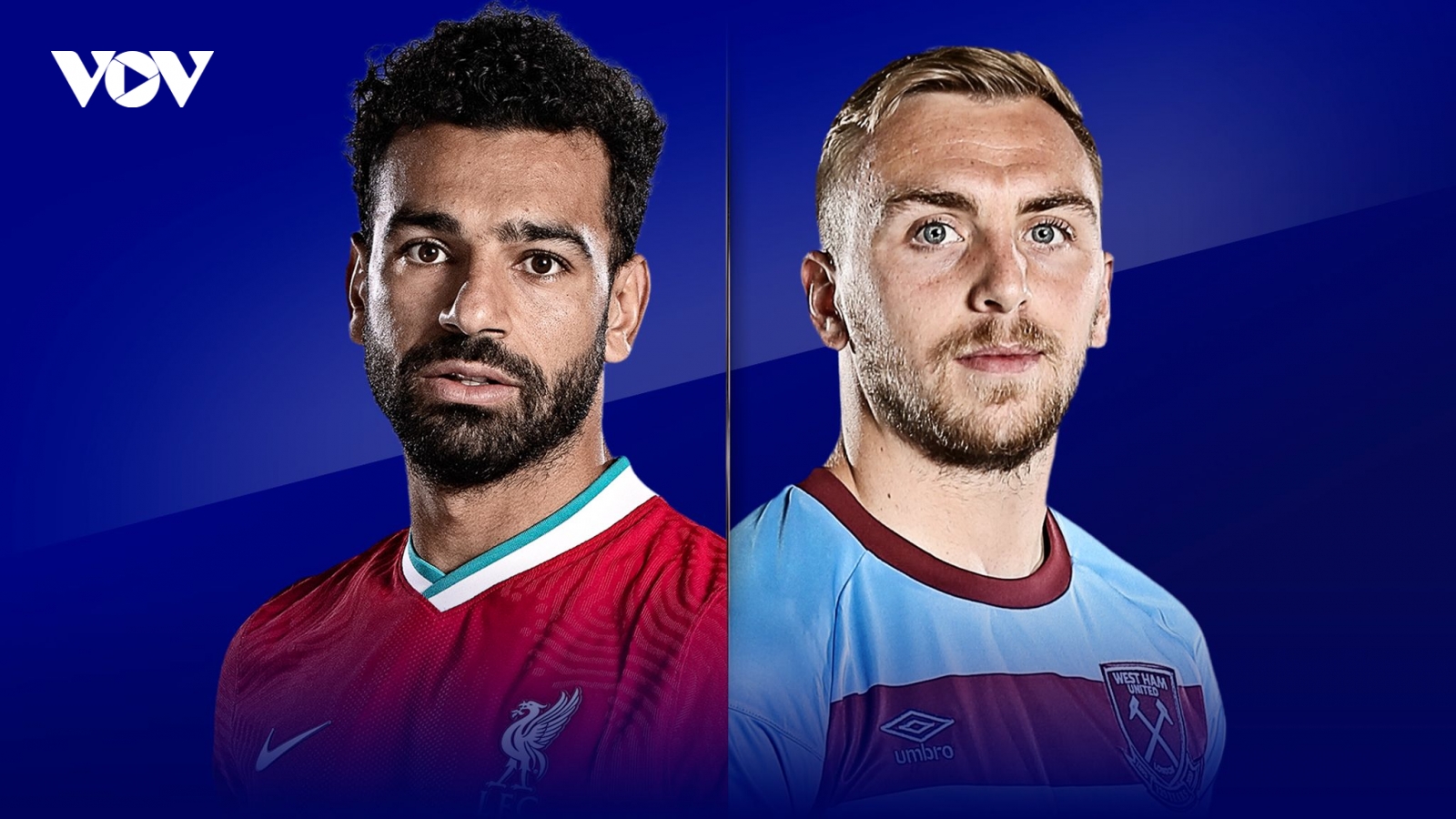 Liverpool - West Ham: Kỳ tích vẫy gọi