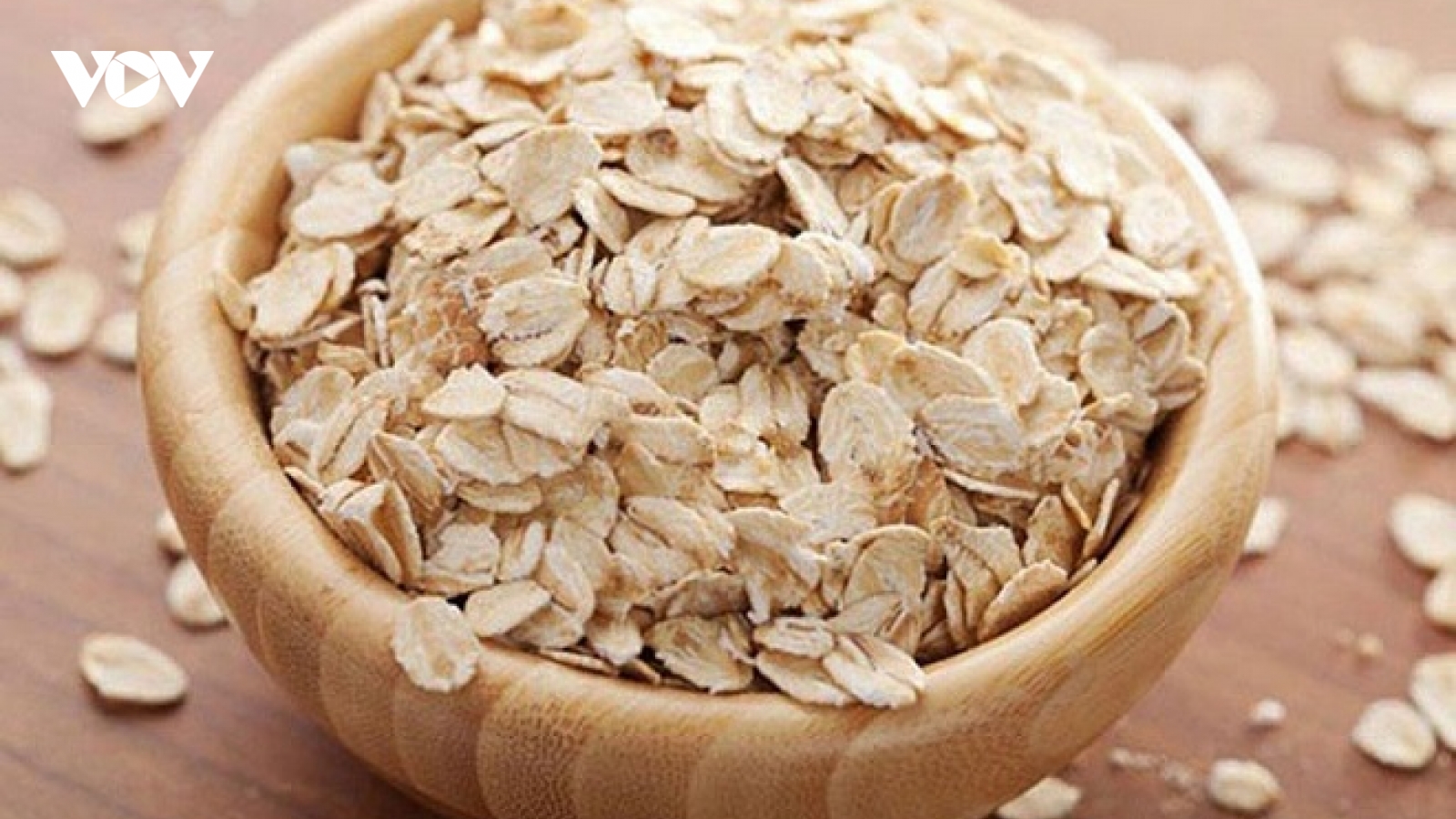 Những thực phẩm vừa giảm cân vừa giữ ấm cơ thể mùa lạnh, bạn đã thử chưa?