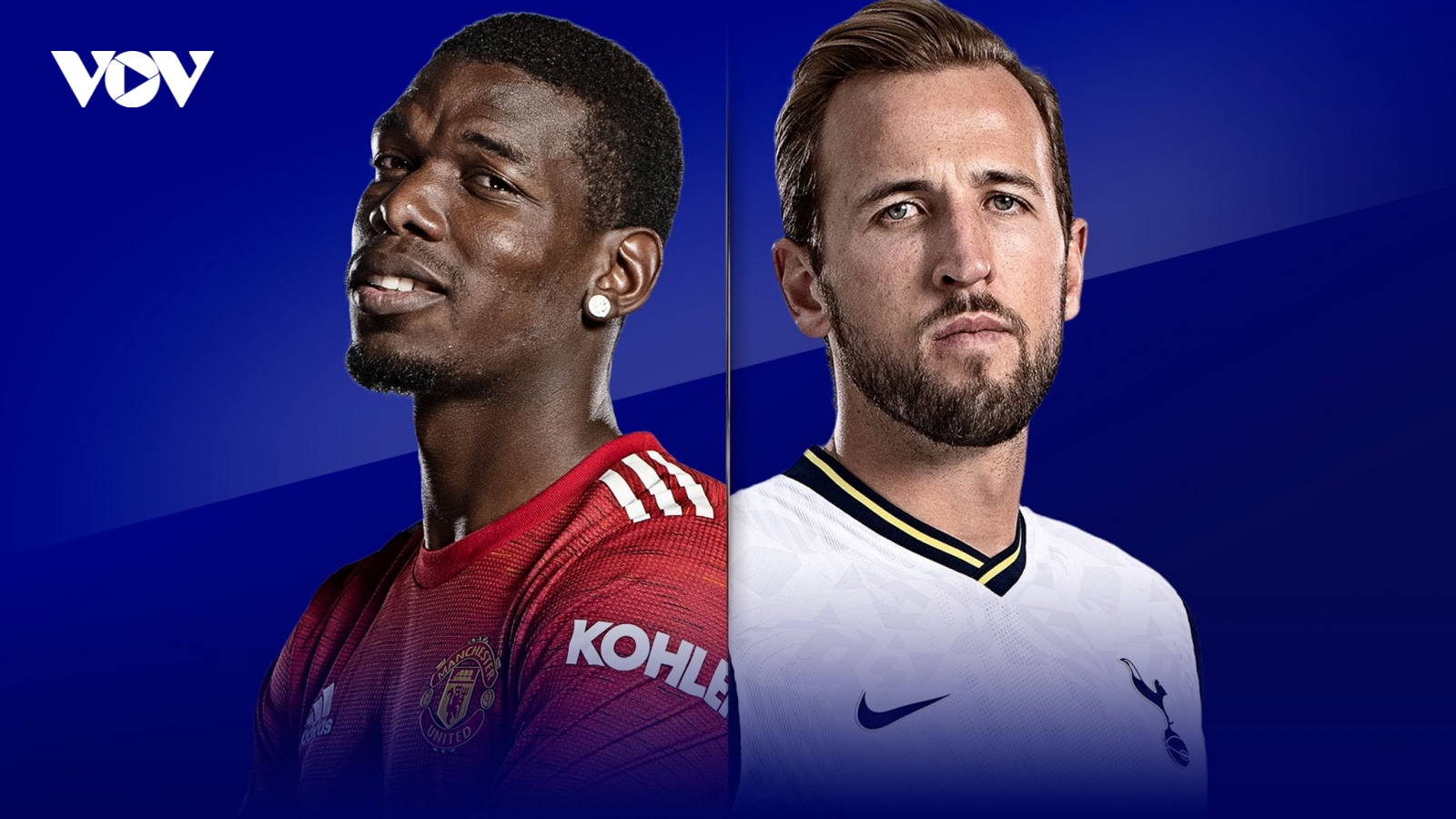 MU - Tottenham: Solskjaer hãy coi chừng vết xe đổ của Mourinho