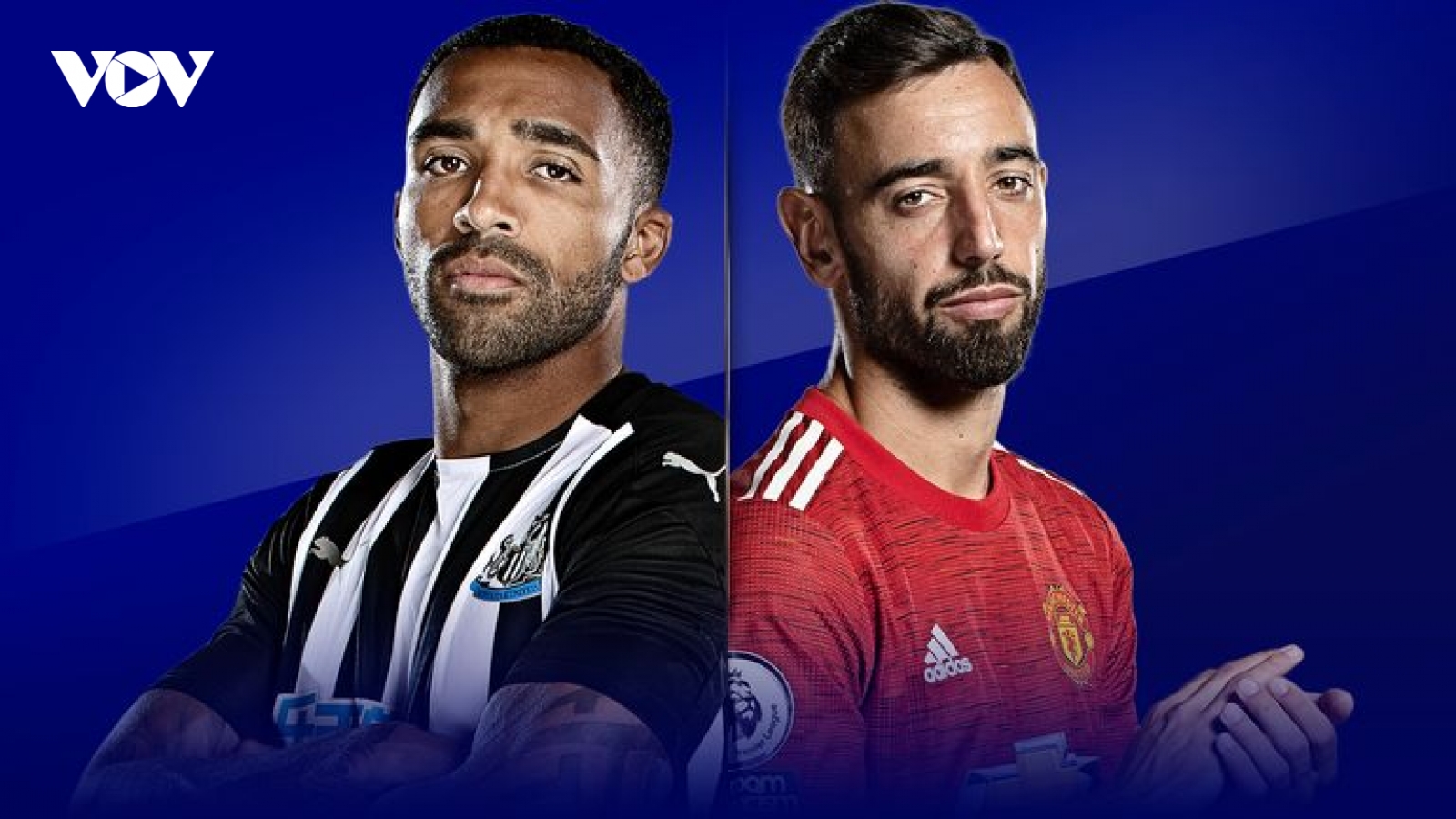 Newcastle – MU: Quá khứ cay đắng, thực tại phũ phàng