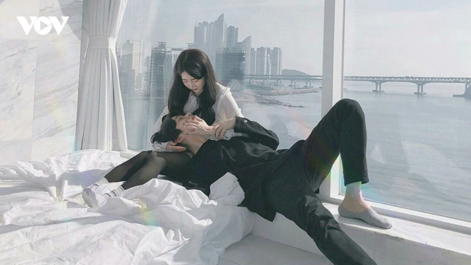 8 thói quen tốt cho một mối quan hệ nhưng nhiều người lại xem là “độc hại”